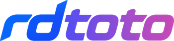 rdtoto