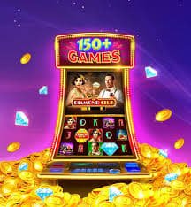 rdtoto mobile app interface showing live blackjack table and account dashboard on Android phone