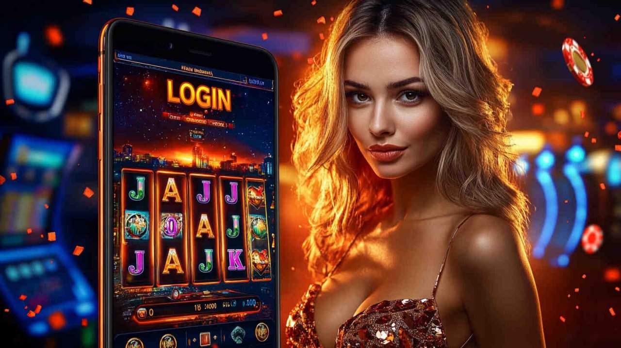 rdtoto live dealer roulette table displayed on iPad tablet running iOS
