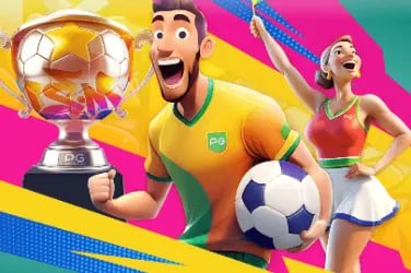 rdtoto featured game showcase