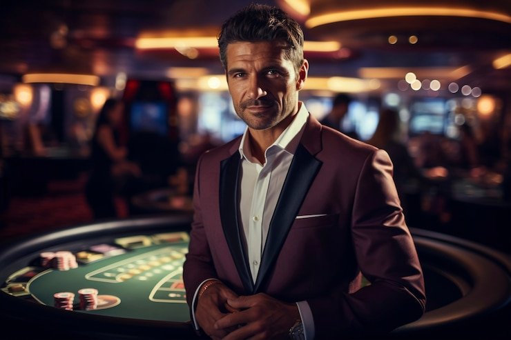 Live roulette table streamed on rdtoto mobile app with low-latency feed