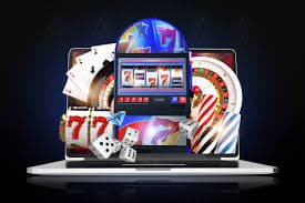rdtoto account balance display showing real-time updates from CQ9 and live-dealer games