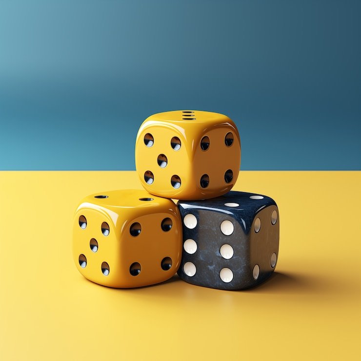 rdtoto Ekor Number draw calendar showing multiple daily draws and seasonal adjustments
