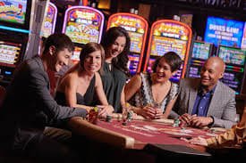 rdtoto account history showing Ekor Number bets, results, and settlement status