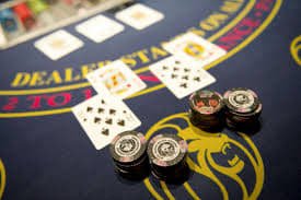 Mobile phone showing football markets and live roulette interface