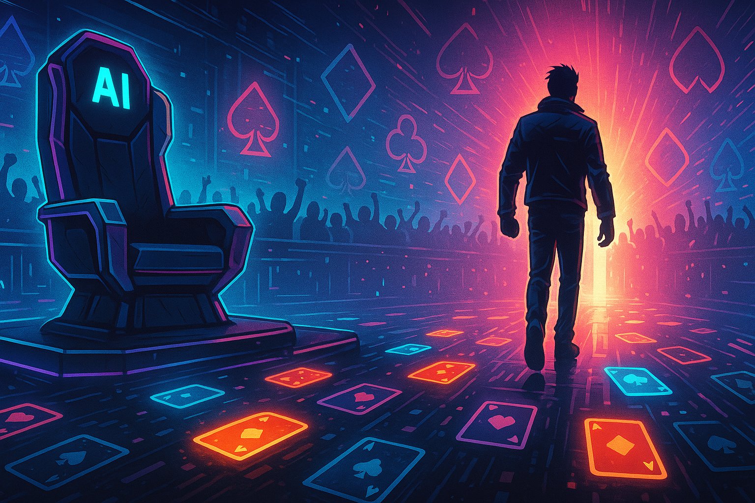 rdtoto featured game showcase